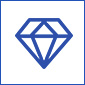 質(zhì)量優(yōu)勢(shì)